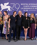DA-photocallvenice-431.jpg
