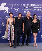 DA-photocallvenice-432.jpg