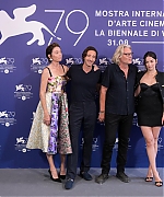 DA-photocallvenice-433.jpg