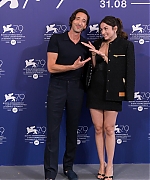 DA-photocallvenice-441.jpg