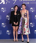 DA-photocallvenice-443.jpg