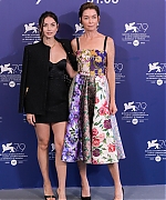DA-photocallvenice-444.jpg