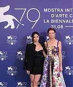 DA-photocallvenice-445.jpg