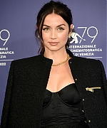 DA-photocallvenice-449.jpg