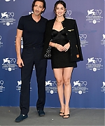 DA-photocallvenice-450.jpg