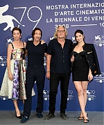 DA-photocallvenice-453.jpg