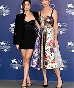 DA-photocallvenice-454.jpg