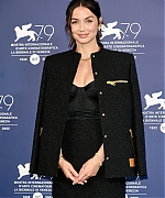 DA-photocallvenice-457.jpg