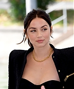 DA-photocallvenice-458.jpg