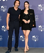 DA-photocallvenice-462.jpg