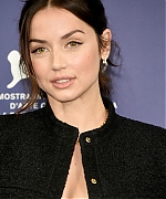 DA-photocallvenice-469.jpg