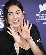 DA-photocallvenice-473.jpg