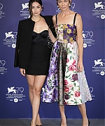 DA-photocallvenice-475.jpg
