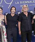 DA-photocallvenice-511.jpg