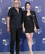 DA-photocallvenice-529.jpg