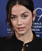 DA-photocallvenice-537.jpg