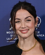 DA-photocallvenice-542.jpg