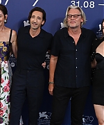 DA-photocallvenice-543.jpg