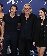 DA-photocallvenice-545.jpg