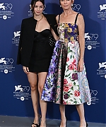 DA-photocallvenice-547.jpg