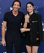 DA-photocallvenice-549.jpg