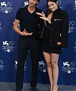 DA-photocallvenice-550.jpg