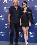 DA-photocallvenice-568.jpg