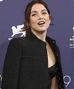 DA-photocallvenice-596.jpg