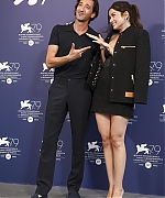 DA-photocallvenice-598.jpg