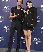 DA-photocallvenice-600.jpg