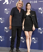 DA-photocallvenice-602.jpg