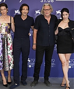 DA-photocallvenice-603.jpg