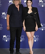 DA-photocallvenice-604.jpg