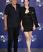 DA-photocallvenice-605.jpg