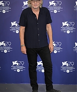 DA-photocallvenice-611.jpg
