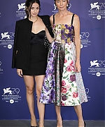 DA-photocallvenice-612.jpg