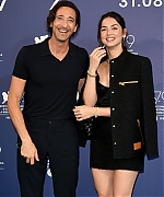DA-photocallvenice-634.jpg