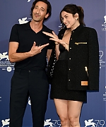 DA-photocallvenice-635.jpg