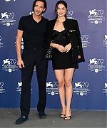 DA-photocallvenice-636.jpg