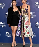 DA-photocallvenice-642.jpg