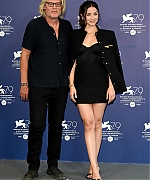 DA-photocallvenice-643.jpg