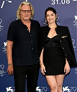 DA-photocallvenice-645.jpg