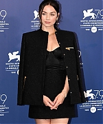 DA-photocallvenice-654.jpg