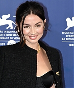 DA-photocallvenice-655.jpg