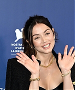 DA-photocallvenice-656.jpg