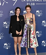 DA-photocallvenice-658.jpg