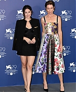 DA-photocallvenice-659.jpg