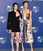 DA-photocallvenice-660.jpg