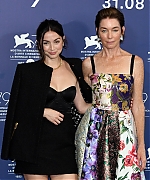DA-photocallvenice-662.jpg