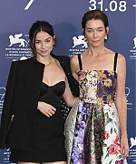 DA-photocallvenice-663.jpg